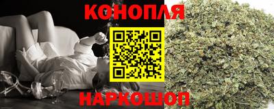 шишки Ирбит