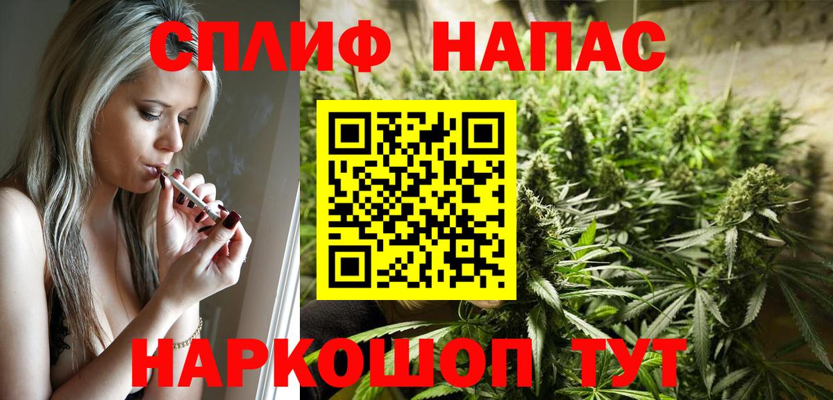 Конопля SATIVA & INDICA  Вход с VPN  Конопля OG Kush  Карачаевск  Каннабис SATIVA & INDICA 
